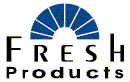 Fresh Products, Inc.