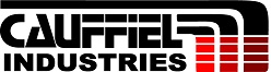 Cauffiel Industries
