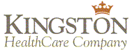 Kingston Healthcare Company