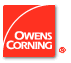 Owens Corning, Inc.