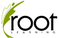 Root Learning, Inc.