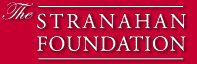 The Stranahan Foundation